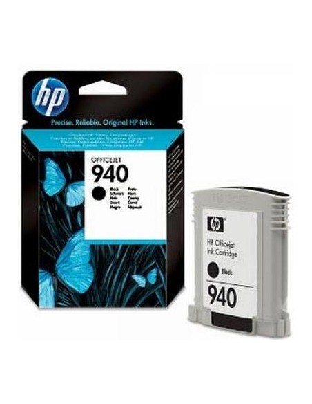 Cartucho de tinta OEM C4902AE nÂº 940