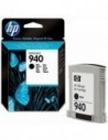 Cartucho de tinta OEM C4902AE nÂº 940