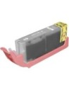 Cartucho de tinta, reemplaza a CLI571XLG - 0335C001