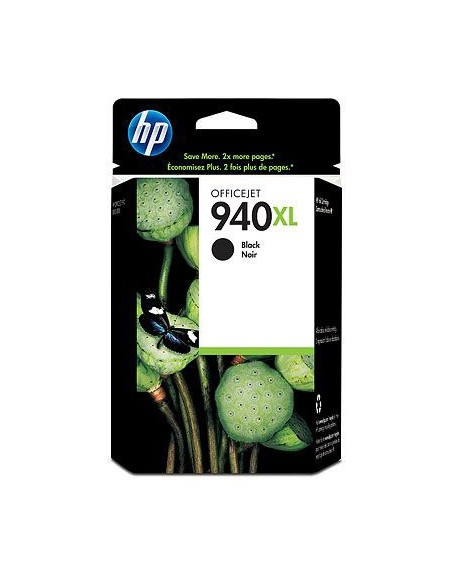 Cartucho de tinta OEM C4906AE nÂº 940XL