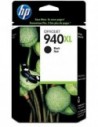 Cartucho de tinta OEM C4906AE nÂº 940XL