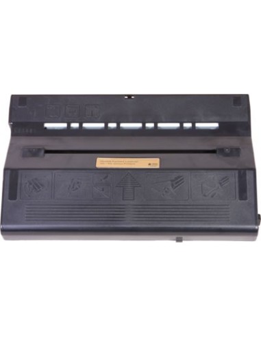 Cartucho de toner, reemplaza a 92291A / EPN - NX