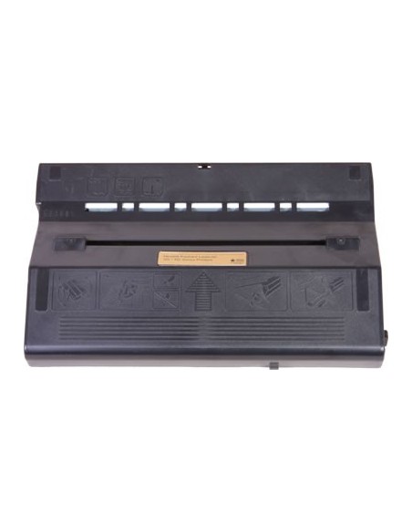 Cartucho de toner, reemplaza a 92291A / EPN - NX