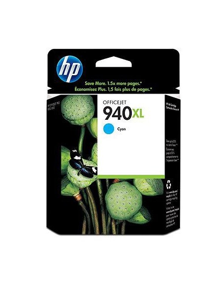 Cartucho de tinta OEM C4907AE nÂº 940XL