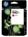 Cartucho de tinta OEM C4908AE nÂº 940XL