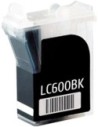 Cartucho de tinta, reemplaza a LC600BK
