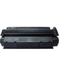 Cartucho de toner, reemplaza a CARTRIDGE T - 7833A002