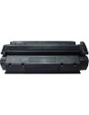 Cartucho de toner, reemplaza a CARTRIDGE T - 7833A002