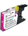 Cartucho de tinta, reemplaza a LC1280XLM