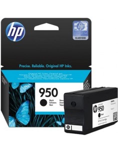Cartucho de tinta OEM CN049AE nÂº 950