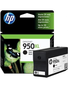 Cartucho de tinta OEM CN045AE nÂº 950XL