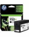 Cartucho de tinta OEM CN045AE nÂº 950XL