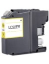 Cartucho de tinta, reemplaza a LC22EY