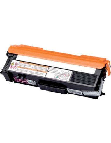 Cartucho de toner, reemplaza a TN325M / TN329M / TN326M / TN321M