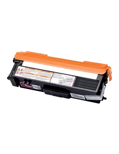 Cartucho de toner, reemplaza a TN325M / TN329M / TN326M / TN321M