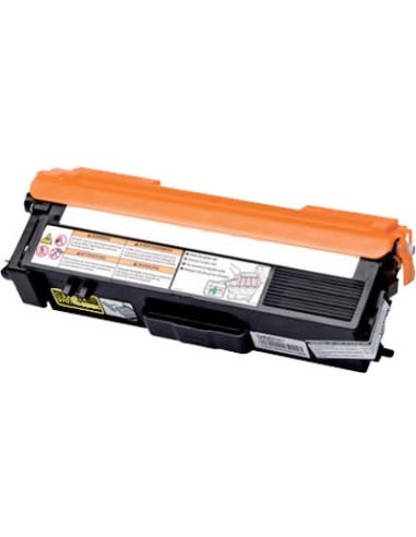 Cartucho de toner, reemplaza a TN325Y / TN329Y / TN326Y / TN321Y