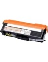 Cartucho de toner, reemplaza a TN325Y / TN329Y / TN326Y / TN321Y