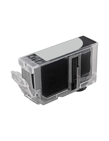 Cartucho de tinta, reemplaza a BCI8BK