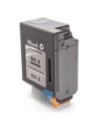 Cartucho de tinta, reemplaza a BX-3 - 0884A002 / BX2 / BC02