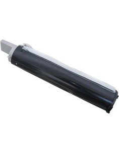 Cartucho de toner, reemplaza a 1382A002 - NPG11