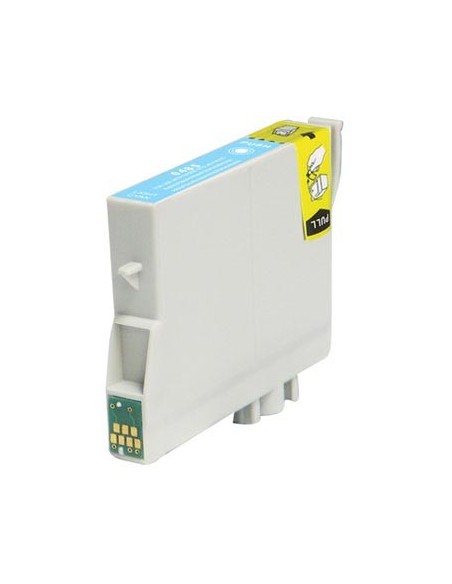 Cartucho de tinta, reemplaza a C13T04854010