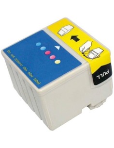 Cartucho de tinta, reemplaza a C13T05304020