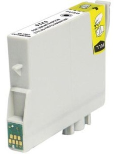 Cartucho de tinta, reemplaza a C13T05404010