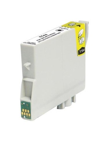 Cartucho de tinta, reemplaza a C13T05404010