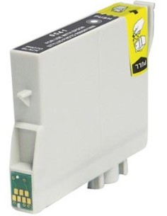 Cartucho de tinta, reemplaza a C13T05414010