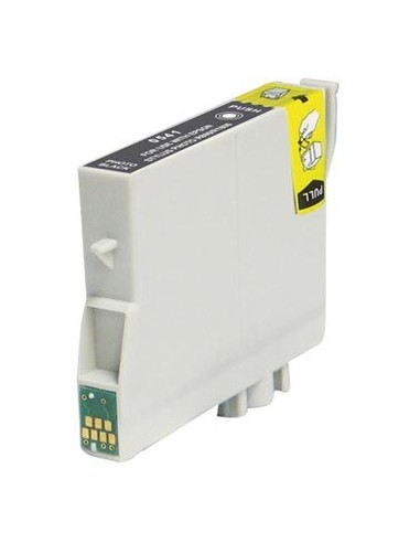 Cartucho de tinta, reemplaza a C13T05414010