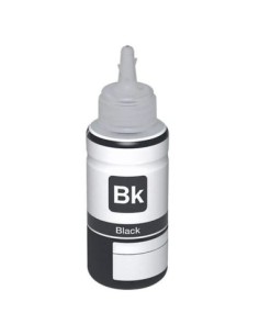 Botella de tinta ECOTANKÂ®, reemplaza a C13T664140