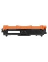 Cartucho de toner, reemplaza a TN241BK
