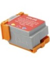 Cartucho de tinta, reemplaza a BCI-11C - 0958A002