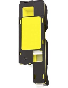 Cartucho de toner, reemplaza a 59311019 - 59311143 - W8X8P