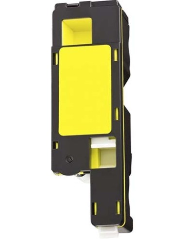 Cartucho de toner, reemplaza a 59311019 - 59311143 - W8X8P