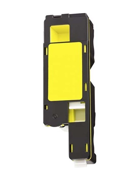 Cartucho de toner, reemplaza a 59311019 - 59311143 - W8X8P