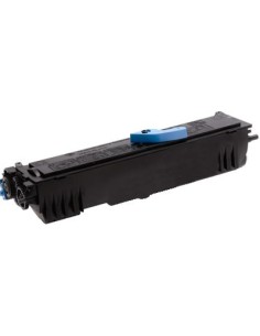 Cartucho de toner, reemplaza a C13S050521
