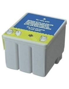 Cartucho de tinta, reemplaza a C13S020097