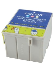 Cartucho de tinta, reemplaza a C13T00501110