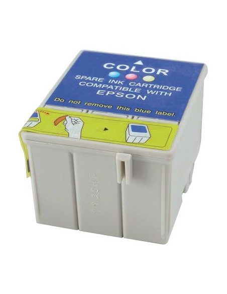 Cartucho de tinta, reemplaza a C13T00501110