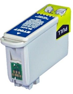 Cartucho de tinta, reemplaza a C13T00740110