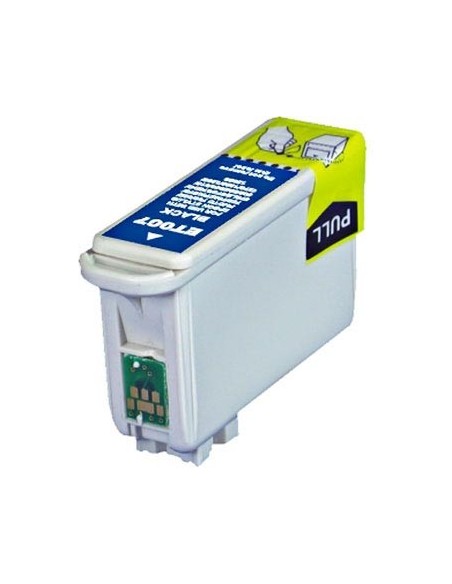 Cartucho de tinta, reemplaza a C13T00740110