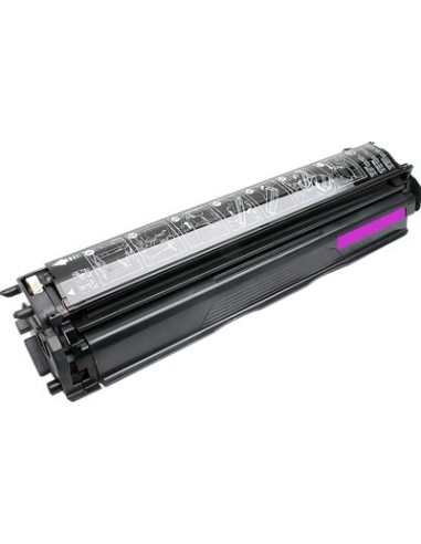 Cartucho de toner, reemplaza a C4151A