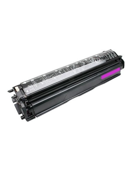 Cartucho de toner, reemplaza a C4151A