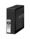 Cartucho de tinta, reemplaza a PGI2500XLBK - 9254B001