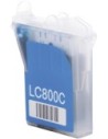 Cartucho de tinta, reemplaza a LC800C