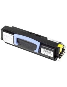 Cartucho de toner, reemplaza a 59310038 - 59310102