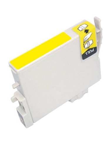 Cartucho de tinta, reemplaza a C13T05944010