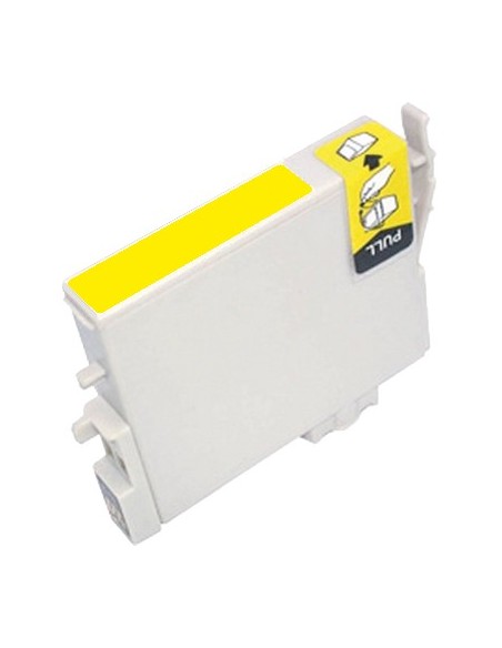 Cartucho de tinta, reemplaza a C13T05944010