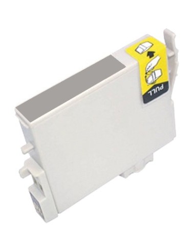 Cartucho de tinta, reemplaza a C13T05994010